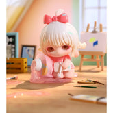 Rabeea Stationery Dreams Series-preorder